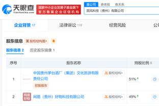 江南app官方网站产品中心在哪